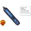 Dongcheng  4V Cordless Screw Driver 5Mm Dcpl04-5 Type E