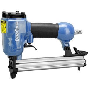 Dongcheng  7Bar Air Stapler D03-422J