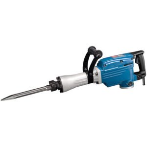 Dongcheng  1240W Demolition Hammer 16Kg Dzg03-15