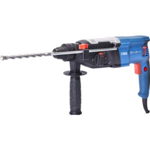 Dongcheng  820W Rotary Hammer 28Mm Dzc04-28