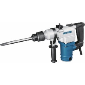 Dongcheng  960W Rotary Hammer 28Mm Dzc02-28