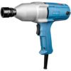 Dongcheng  1/2'' Square Drive Impact Wrench 450W 300 N*M Dpb16