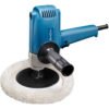 Dongcheng  7 Inch Polisher 570W 180Mm Dsp02-180
