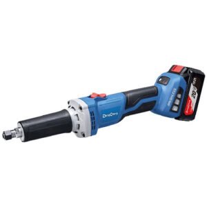 Dongcheng  1 Inch 20V Cordless Die Grinder 25Mm Dcsj25 Type Em