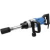 Dongcheng  1'' Square Drive Impact Wrench 1050W 900 N*M Dpb32