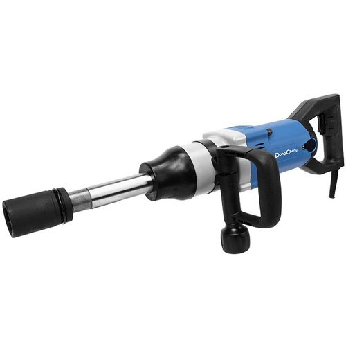 Dongcheng 1'' Square Drive Impact Wrench 1050W 900 N*M Dpb32