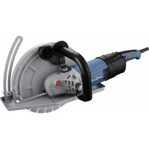 Dongcheng  12 Inch  Marble Cutter 300Mm Dze300