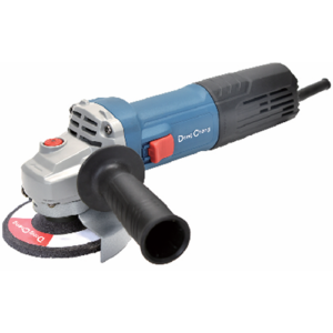 Dongcheng  4 Inch 950W Angle Grinder 100Mm Dsm03-100S