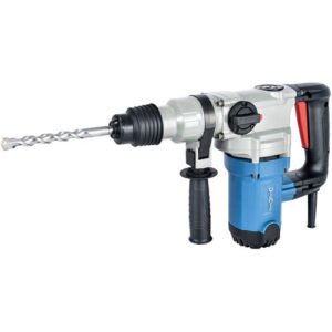 Dongcheng  1100W Rotary Hammer 28Mm Dzc03-28