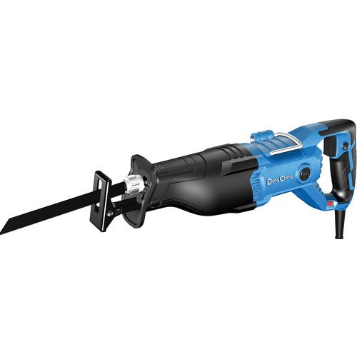 Dongcheng 10 Inch 1300W Reciprocating Saw 255Mm Djf02-30