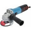 Dongcheng  4 Inch 1100W Angle Grinder 100Mm Dsm17-100B