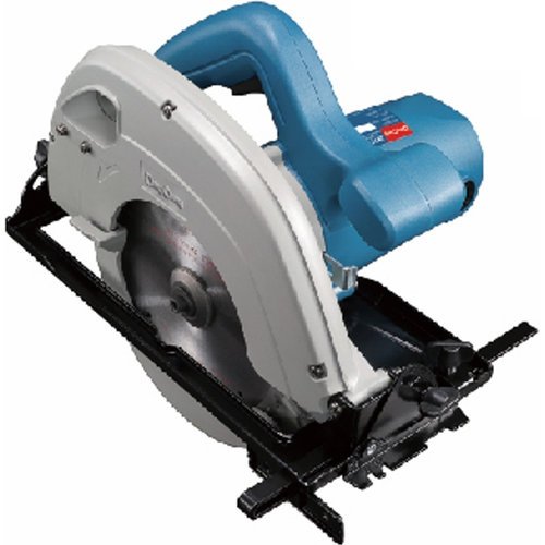 Dongcheng 7 Inch 1500W Circular Saw 185Mm Dmy03-185