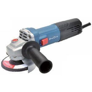 Dongcheng  4 Inch 950W Angle Grinder 115Mm Dsm03-115S