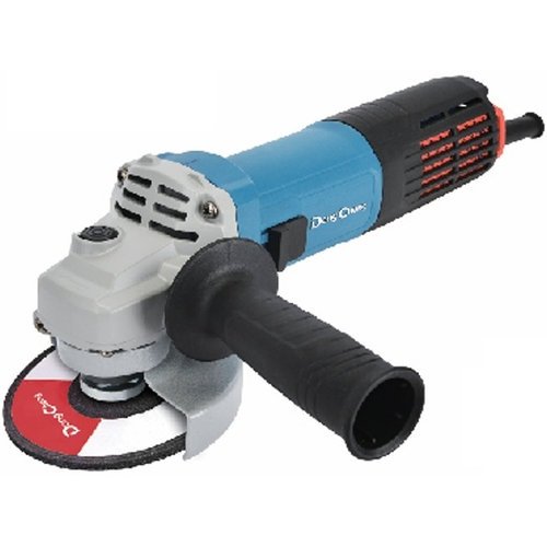 Dongcheng 4 Inch 1100W Angle Grinder 115Mm Dsm17-115B