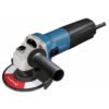 Dongcheng  5 Inch 850W Angle Grinder 125Mm Dsm125A