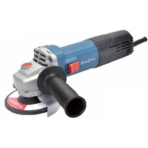 Dongcheng 5 Inch 950W Angle Grinder 125Mm Dsm03-125S