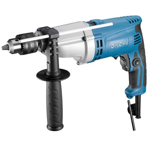 Dongcheng 720W Impact Drill Machine 20Mm Dzj20