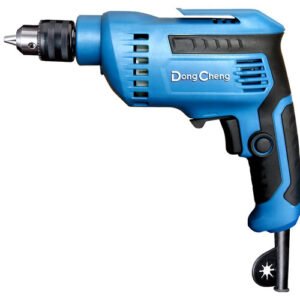Dongcheng  460W Drill Machine 10Mm Djz10-10