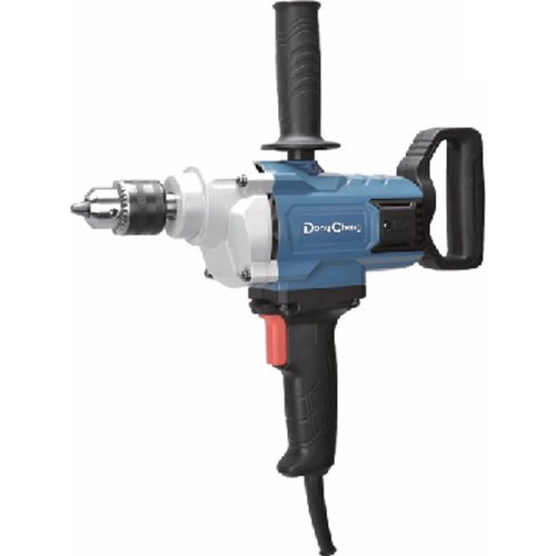Dongcheng 1650W Drill Machine 13Mm Djz08-13