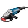 Dongcheng  9 Inch 2600W Angle Grinder 230Mm Dsm230Sh