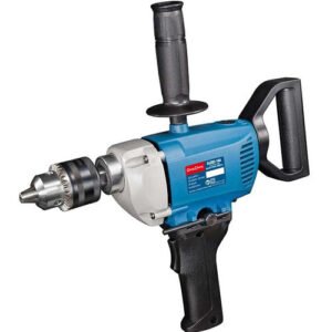 Dongcheng  1010W Drill Machine 16Mm Djz03-16A