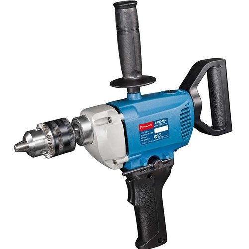 Dongcheng 1010W Drill Machine 16Mm Djz03-16A