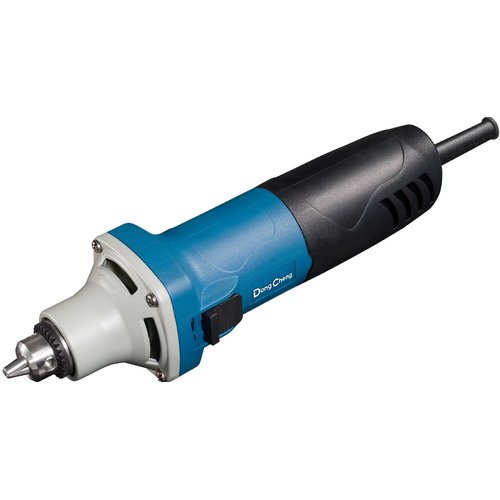 Dongcheng 1 Inch 260W Die Grinder 25Mm Dsj04-25
