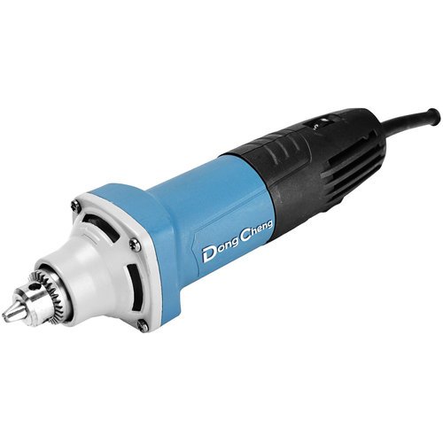 Dongcheng 1 Inch 260W Die Grinder 25Mm Dsj04-25E