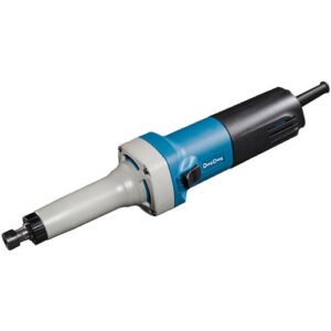 Dongcheng  1 Inch 550W Die Grinder 25Mm Dsj05-25