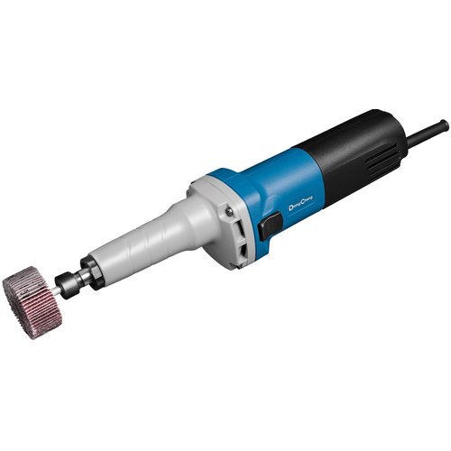 Dongcheng 1 Inch 750W Die Grinder 25Mm Dsj06-25