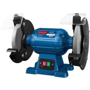 Dongcheng  8 Inch 370W Bench Grinder 200Mm Dse200