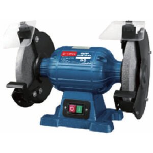 Dongcheng  10 Inch 500W Bench Grinder 250Mm D3Se250