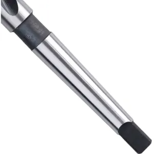 Jk Super Drive  Hss Drill Bit  Taper Shank