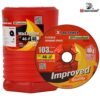 Xtra Power 4 Inch Black Gc Wheel 103Mm - 46 Grit – 46 Grit