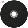 Xtra Power 4 Inch Black Gc Wheel 103Mm - 220 Grit – 220 Grit