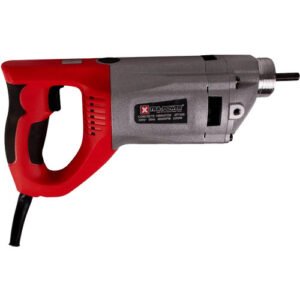 Xtra Power 2200W Concrete Vibrator 50Mm Xpt-450
