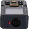 Xtra Power 2Mm Digital Distance Meter Xpc-Dl-02