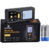 Xtra Power 2Mm Digital Distance Meter Xpc-Dl-02