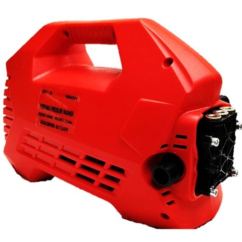 Starpower 2600W Pressure Washer 160Bar Q3 Ace 2600