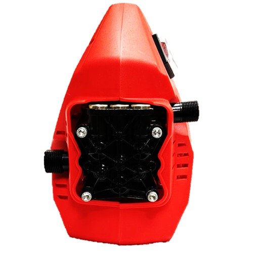 Starpower 2600W Pressure Washer 160Bar Q3 Ace 2600