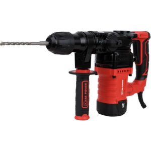 Xtra Power 1050W Rotary Hammer 26Mm Xpt-510