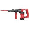 Xtra Power 1950W Demolition Hammer 7Kg Xpt-512A