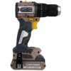 Xtra Power 21V Cordless Drill Machine 13Mm Xpc-Id-04