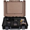 Xtra Power 21V Cordless Drill Machine 13Mm Xpc-Id-04
