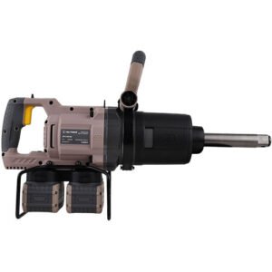 Xtra Power 1'' Square Drive Cordless Impact Wrench 21V 3000 N*M Xpc-Iw-08