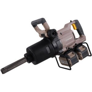 Xtra Power 1'' Square Drive Cordless Impact Wrench 21V 3000 N*M Xpc-Iw-08
