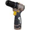 Xtra Power 18V Cordless Drill Machine 13Mm  Xpc-Id-05
