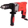 Xtra Power 650W Impact Drill Machine 13Mm  Xpt-422