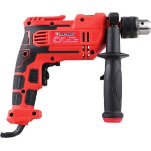 Xtra Power 850W Impact Drill Machine 13Mm Xpt-427A