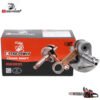 Xtra Power Gasoline Chain Saw Crank Shaft